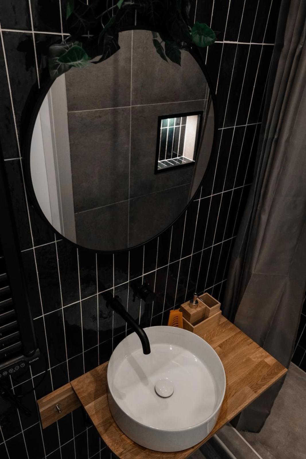 Appartement Wl #16h *